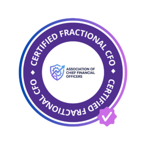 CFOBadge